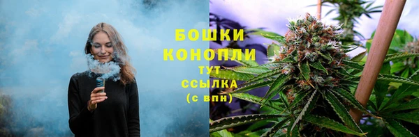 2c-b Абдулино