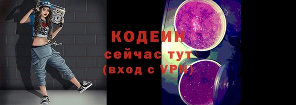 амф Абаза