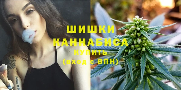 2c-b Абдулино