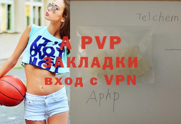 стафф Абинск